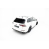 Kit carrosserie Maxton Design Volkswagen Golf R Variant Mk8 restylée (2024+) Kit carrosserie Maxton Design Volkswagen Golf R Variant Mk8 restylée (2024+)