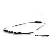 Kit carrosserie Maxton Design Opel Insignia OPC-Line Mk2 (2017-2020) : lame avant, bas de caisse, lame arrière, becquet Kit carrosserie Maxton Design Opel Insignia OPC-Line Mk2 (2017-2020) : lame avant, bas de caisse, lame arrière, becquet