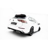 Kit carrosserie Maxton Design Volkswagen Golf R Variant Mk8 restylée (2024+) Kit carrosserie Maxton Design Volkswagen Golf R Variant Mk8 restylée (2024+)