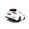 Kit carrosserie Maxton Design Volkswagen Golf R Variant Mk8 restylée (2024+) Kit carrosserie Maxton Design Volkswagen Golf R Variant Mk8 restylée (2024+)