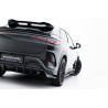 Kit carrosserie Maxton Design BYD Sealion 7 Mk1 (2024+) : lame avant, bas de caisse, lame arrière, becquet Kit carrosserie Maxton Design BYD Sealion 7 Mk1 (2024+) : lame avant, bas de caisse, lame arrière, becquet
