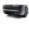 Kit carrosserie Maxton Design Land Rover Range Rover SVR Mk2 restylée (2018-2022) Kit carrosserie Maxton Design Land Rover Range Rover SVR Mk2 restylée (2018-2022)