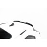 Kit carrosserie Maxton Design Volkswagen Golf R Variant Mk8 restylée (2024+) Kit carrosserie Maxton Design Volkswagen Golf R Variant Mk8 restylée (2024+)