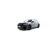 Kit carrosserie carbone Maxton Design Audi Q8 S-Line Mk1 restylée (2023+) : lame avant, bas de caisse, lames arrière, becquet Kit carrosserie carbone Maxton Design Audi Q8 S-Line Mk1 restylée (2023+) : lame avant, bas de caisse, lames arrière, becquet