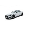 Kit carrosserie Maxton Design Mercedes-AMG CLE 53 Aero C236 (2023+) : lame avant, bas de caisse, lame arrière, becquet Kit carrosserie Maxton Design Mercedes-AMG CLE 53 Aero C236 (2023+) : lame avant, bas de caisse, lame arrière, becquet