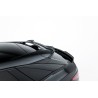 Kit carrosserie Maxton Design BYD Sealion 7 Mk1 (2024+) : lame avant, bas de caisse, lame arrière, becquet Kit carrosserie Maxton Design BYD Sealion 7 Mk1 (2024+) : lame avant, bas de caisse, lame arrière, becquet
