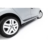 Kit carrosserie Maxton Design Renault Clio Mk5 restylée (2023+) : lame avant, bas de caisse, lame arrière, becquet