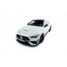 Kit carrosserie Maxton Design Mercedes-AMG CLE 53 Aero C236 (2023+) : lame avant, bas de caisse, lame arrière, becquet Kit carrosserie Maxton Design Mercedes-AMG CLE 53 Aero C236 (2023+) : lame avant, bas de caisse, lame arrière, becquet