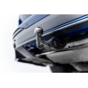 Kit carrosserie carbone Maxton Design BMW X7 M-Pack G07 (2018-2022) : lame avant, bas de caisse, becquet Kit carrosserie carbone Maxton Design BMW X7 M-Pack G07 (2018-2022) : lame avant, bas de caisse, becquet