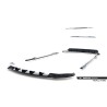 Kit carrosserie Maxton Design BYD Sealion 7 Mk1 (2024+) : lame avant, bas de caisse, lame arrière, becquet Kit carrosserie Maxton Design BYD Sealion 7 Mk1 (2024+) : lame avant, bas de caisse, lame arrière, becquet