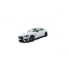Kit carrosserie Maxton Design Mercedes-AMG CLE 53 Aero C236 (2023+) : lame avant, bas de caisse, lame arrière, becquet Kit carrosserie Maxton Design Mercedes-AMG CLE 53 Aero C236 (2023+) : lame avant, bas de caisse, lame arrière, becquet