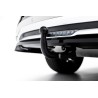 Kit carrosserie Maxton Design BYD Seal U Mk1 (2023+) : lame avant, bas de caisse, lame arrière, becquet Kit carrosserie Maxton Design BYD Seal U Mk1 (2023+) : lame avant, bas de caisse, lame arrière, becquet