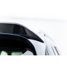 Kit carrosserie carbone Maxton Design BMW X7 M-Pack G07 (2018-2022) : lame avant, bas de caisse, becquet Kit carrosserie carbone Maxton Design BMW X7 M-Pack G07 (2018-2022) : lame avant, bas de caisse, becquet