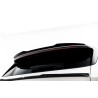 Kit carrosserie Maxton Design BYD Seal U Mk1 (2023+) : lame avant, bas de caisse, lame arrière, becquet Kit carrosserie Maxton Design BYD Seal U Mk1 (2023+) : lame avant, bas de caisse, lame arrière, becquet