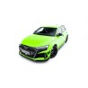 Kit carrosserie Maxton Design Audi RS3 Sportback 8Y restylée V.2 (2024+) : lame avant, bas de caisse, lame arrière, becquet Kit carrosserie Maxton Design Audi RS3 Sportback 8Y restylée V.2 (2024+) : lame avant, bas de caisse, lame arrière, becquet