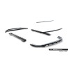 Kit carrosserie Maxton Design BYD Seal U Mk1 (2023+) : lame avant, bas de caisse, lame arrière, becquet Kit carrosserie Maxton Design BYD Seal U Mk1 (2023+) : lame avant, bas de caisse, lame arrière, becquet