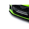 Kit carrosserie Maxton Design Audi RS3 Sportback 8Y restylée V.1 (2024+) : lame avant, bas de caisse, lame arrière, becquet Kit carrosserie Maxton Design Audi RS3 Sportback 8Y restylée V.1 (2024+) : lame avant, bas de caisse, lame arrière, becquet