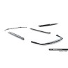 Kit carrosserie Maxton Design Mercedes-AMG CLE 53 Aero C236 (2023+) : lame avant, bas de caisse, lame arrière, becquet Kit carrosserie Maxton Design Mercedes-AMG CLE 53 Aero C236 (2023+) : lame avant, bas de caisse, lame arrière, becquet