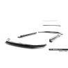 Kit carrosserie Maxton Design BYD Seal U Mk1 (2023+) : lame avant, bas de caisse, lame arrière, becquet Kit carrosserie Maxton Design BYD Seal U Mk1 (2023+) : lame avant, bas de caisse, lame arrière, becquet