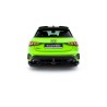 Kit carrosserie Maxton Design Audi RS3 Sportback 8Y restylée V.1 (2024+) : lame avant, bas de caisse, lame arrière, becquet Kit carrosserie Maxton Design Audi RS3 Sportback 8Y restylée V.1 (2024+) : lame avant, bas de caisse, lame arrière, becquet