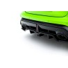 Kit carrosserie Maxton Design Audi RS3 Sportback 8Y restylée V.2 (2024+) : lame avant, bas de caisse, lame arrière, becquet Kit carrosserie Maxton Design Audi RS3 Sportback 8Y restylée V.2 (2024+) : lame avant, bas de caisse, lame arrière, becquet