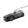 Kit carrosserie Maxton Design Volkswagen Touareg R-Line Mk3 restylée (2023-2026) Kit carrosserie Maxton Design Volkswagen Touareg R-Line Mk3 restylée (2023-2026)
