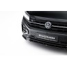 Kit carrosserie Maxton Design Volkswagen Touareg R-Line Mk3 restylée (2023-2026) Kit carrosserie Maxton Design Volkswagen Touareg R-Line Mk3 restylée (2023-2026)