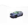Kit carrosserie Maxton Design Cupra Tavascan Mk1 (2023+) : lame avant, bas de caisse, lame arrière, becquet Kit carrosserie Maxton Design Cupra Tavascan Mk1 (2023+) : lame avant, bas de caisse, lame arrière, becquet
