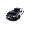 Kit carrosserie Maxton Design Audi A6 S-Line Avant C9 V.2 (2025+) : lame avant, bas de caisse, lame arrière, becquet Kit carrosserie Maxton Design Audi A6 S-Line Avant C9 V.2 (2025+) : lame avant, bas de caisse, lame arrière, becquet