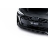 Kit carrosserie Maxton Design Audi A6 S-Line Avant C9 V.1 (2025+) : lame avant, bas de caisse, lame arrière, becquet Kit carrosserie Maxton Design Audi A6 S-Line Avant C9 V.1 (2025+) : lame avant, bas de caisse, lame arrière, becquet