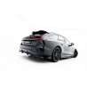 Kit carrosserie Maxton Design Audi A6 S-Line Avant C9 V.2 (2025+) : lame avant, bas de caisse, lame arrière, becquet Kit carrosserie Maxton Design Audi A6 S-Line Avant C9 V.2 (2025+) : lame avant, bas de caisse, lame arrière, becquet