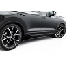 Kit carrosserie Maxton Design Volkswagen Touareg R-Line Mk3 restylée (2023-2026) Kit carrosserie Maxton Design Volkswagen Touareg R-Line Mk3 restylée (2023-2026)