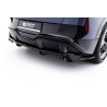 Kit carrosserie Maxton Design Cupra Tavascan Mk1 (2023+) : lame avant, bas de caisse, lame arrière, becquet Kit carrosserie Maxton Design Cupra Tavascan Mk1 (2023+) : lame avant, bas de caisse, lame arrière, becquet
