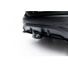 Kit carrosserie Maxton Design Audi A6 S-Line Avant C9 V.2 (2025+) : lame avant, bas de caisse, lame arrière, becquet Kit carrosserie Maxton Design Audi A6 S-Line Avant C9 V.2 (2025+) : lame avant, bas de caisse, lame arrière, becquet