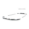 Kit carrosserie Maxton Design Audi RS3 Sportback 8Y restylée V.1 (2024+) : lame avant, bas de caisse, lame arrière, becquet Kit carrosserie Maxton Design Audi RS3 Sportback 8Y restylée V.1 (2024+) : lame avant, bas de caisse, lame arrière, becquet