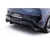 Kit carrosserie Maxton Design Cupra Tavascan Mk1 (2023+) : lame avant, bas de caisse, lame arrière, becquet Kit carrosserie Maxton Design Cupra Tavascan Mk1 (2023+) : lame avant, bas de caisse, lame arrière, becquet