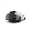 Kit carrosserie Maxton Design Audi A6 S-Line Avant C9 V.2 (2025+) : lame avant, bas de caisse, lame arrière, becquet Kit carrosserie Maxton Design Audi A6 S-Line Avant C9 V.2 (2025+) : lame avant, bas de caisse, lame arrière, becquet