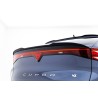 Kit carrosserie Maxton Design Cupra Tavascan Mk1 (2023+) : lame avant, bas de caisse, lame arrière, becquet Kit carrosserie Maxton Design Cupra Tavascan Mk1 (2023+) : lame avant, bas de caisse, lame arrière, becquet