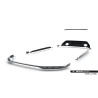 Kit carrosserie carbone Maxton Design Audi RS3 Berline 8Y restylée (2024+) : lame avant, diffuseur arrière, lames arrière Kit carrosserie carbone Maxton Design Audi RS3 Berline 8Y restylée (2024+) : lame avant, diffuseur arrière, lames arrière