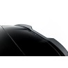 Kit carrosserie Maxton Design Audi A6 S-Line Avant C9 V.2 (2025+) : lame avant, bas de caisse, lame arrière, becquet Kit carrosserie Maxton Design Audi A6 S-Line Avant C9 V.2 (2025+) : lame avant, bas de caisse, lame arrière, becquet