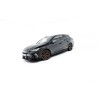 Kit carrosserie Maxton Design Cupra Leon ST Mk1 restylée (2024+) Kit carrosserie Maxton Design Cupra Leon ST Mk1 restylée (2024+)