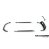 Kit carrosserie carbone Maxton Design Audi RS3 Berline 8Y restylée (2024+) : lame avant, diffuseur arrière, lames arrière Kit carrosserie carbone Maxton Design Audi RS3 Berline 8Y restylée (2024+) : lame avant, diffuseur arrière, lames arrière