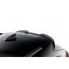 Kit carrosserie Maxton Design Audi A6 S-Line Avant C9 V.1 (2025+) : lame avant, bas de caisse, lame arrière, becquet Kit carrosserie Maxton Design Audi A6 S-Line Avant C9 V.1 (2025+) : lame avant, bas de caisse, lame arrière, becquet