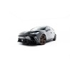 Kit carrosserie Maxton Design Cupra Leon ST Mk1 restylée (2024+) Kit carrosserie Maxton Design Cupra Leon ST Mk1 restylée (2024+)