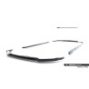 Kit carrosserie Maxton Design Audi A6 S-Line Avant C9 V.1 (2025+) : lame avant, bas de caisse, lame arrière, becquet Kit carrosserie Maxton Design Audi A6 S-Line Avant C9 V.1 (2025+) : lame avant, bas de caisse, lame arrière, becquet
