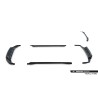 Kit carrosserie Maxton Design Volkswagen Touareg R-Line Mk3 restylée (2023-2026) Kit carrosserie Maxton Design Volkswagen Touareg R-Line Mk3 restylée (2023-2026)