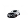 Kit carrosserie Maxton Design Cupra Leon ST Aero Mk1 restylée (2024+) Kit carrosserie Maxton Design Cupra Leon ST Aero Mk1 restylée (2024+)