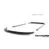 Kit carrosserie Maxton Design Cupra Tavascan Mk1 (2023+) : lame avant, bas de caisse, lame arrière, becquet Kit carrosserie Maxton Design Cupra Tavascan Mk1 (2023+) : lame avant, bas de caisse, lame arrière, becquet
