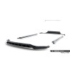Kit carrosserie Maxton Design Volkswagen Touareg R-Line Mk3 restylée (2023-2026) Kit carrosserie Maxton Design Volkswagen Touareg R-Line Mk3 restylée (2023-2026)