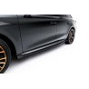 Kit carrosserie Maxton Design Cupra Leon ST Aero Mk1 restylée (2024+) Kit carrosserie Maxton Design Cupra Leon ST Aero Mk1 restylée (2024+)